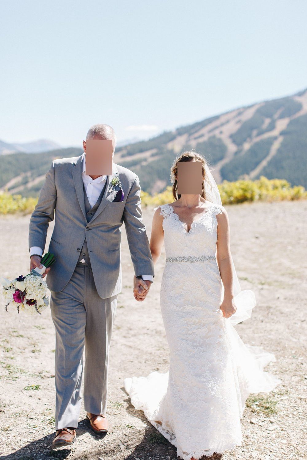 Alvina Valenta 9412 with Veil 2