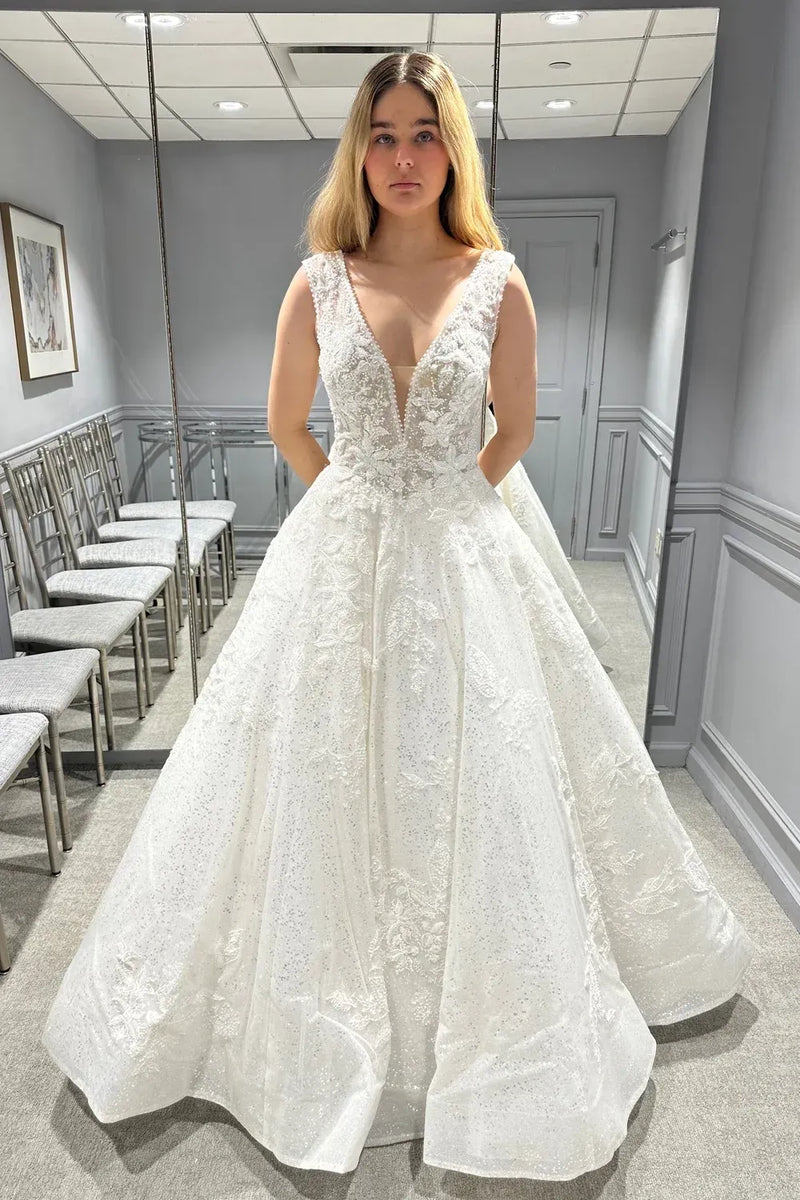 Never Worn Disney by Allure DP358
