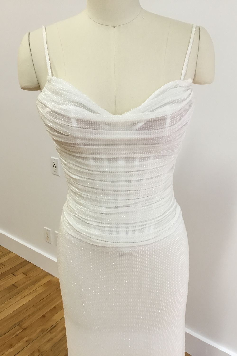 Pnina Tornai 5064 2