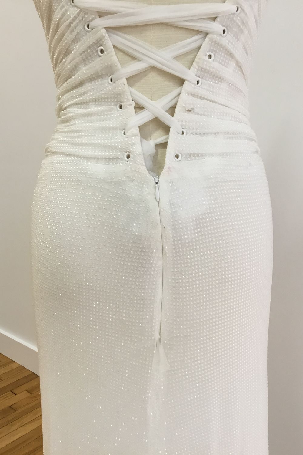 Pnina Tornai 5064 5