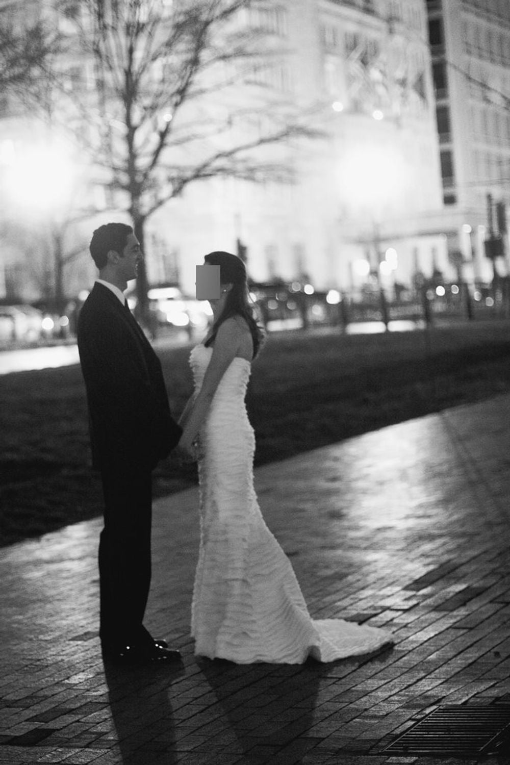 Peter Langner Zaza with Corset 6