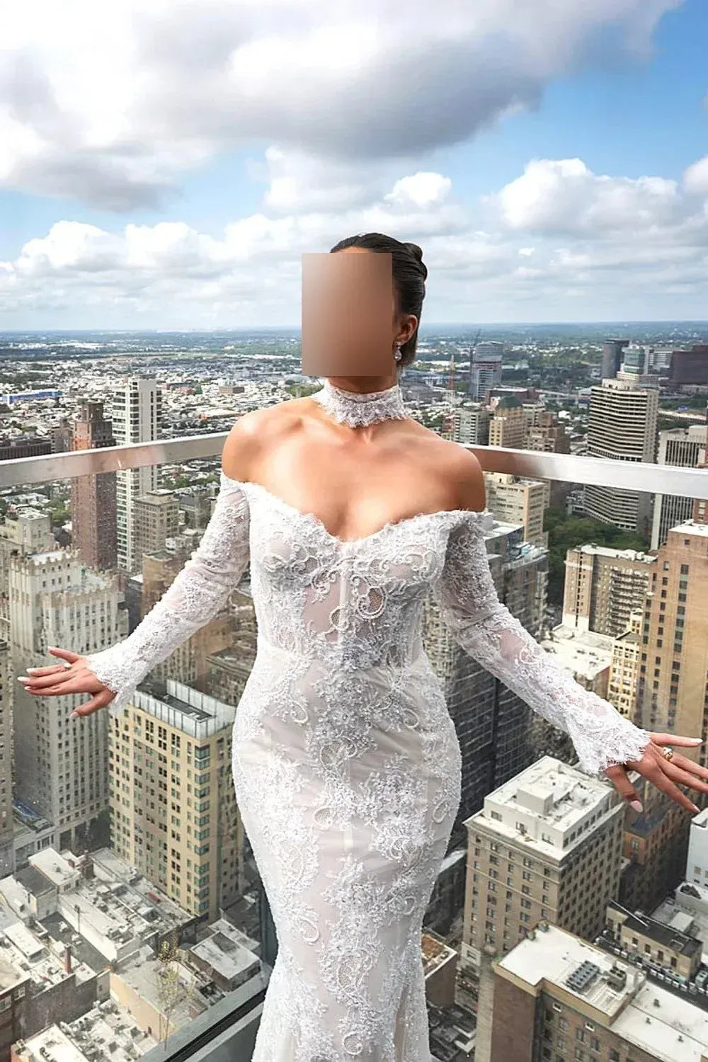 Berta Maggiore 24-04 11