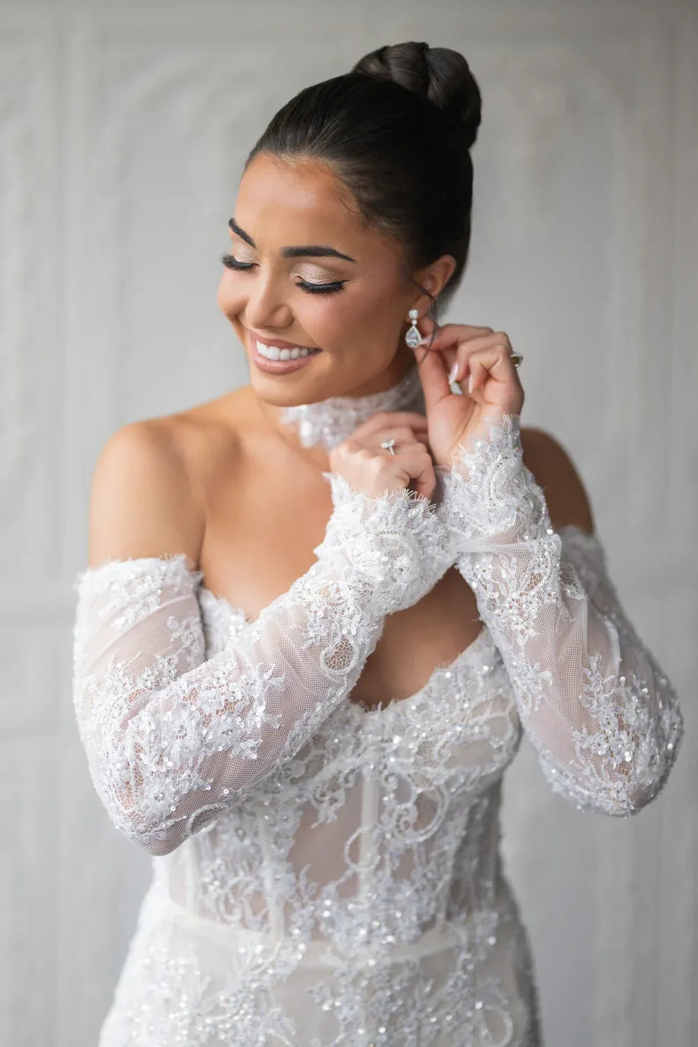Berta Maggiore 24-04 4