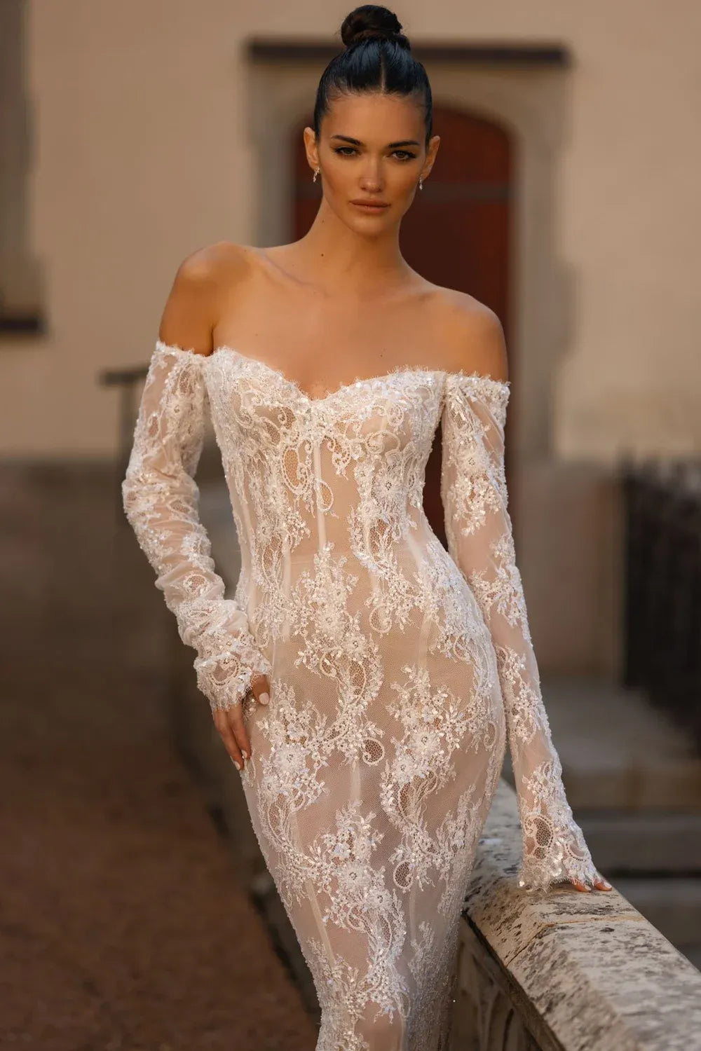 Berta Maggiore 24-04 11