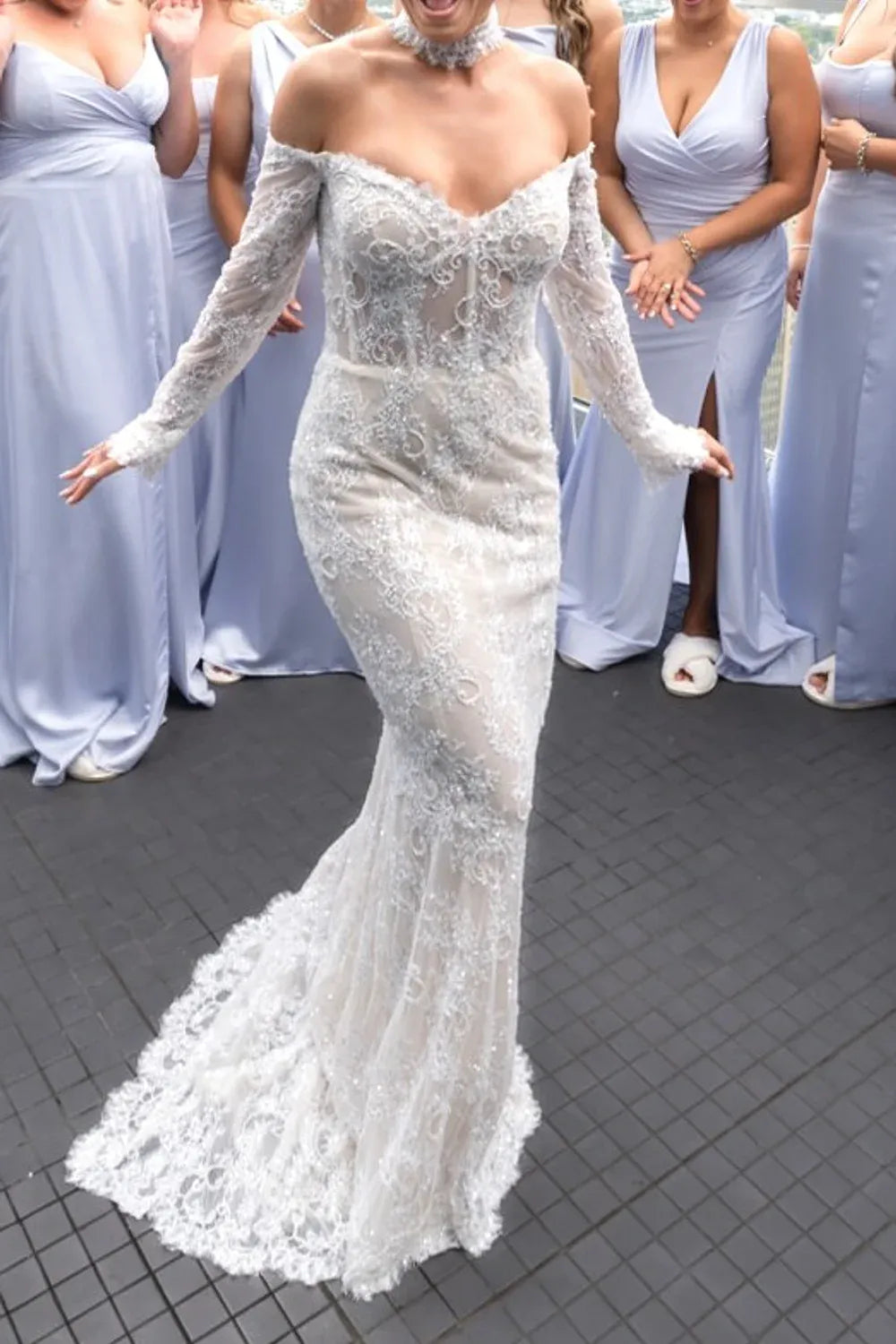 Berta Maggiore 24-04 1