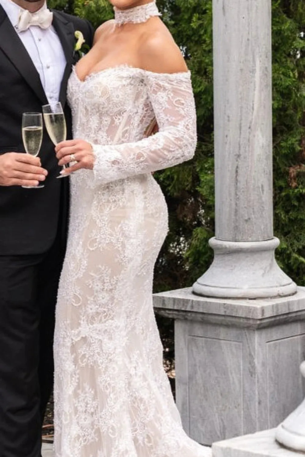 Berta Maggiore 24-04 7