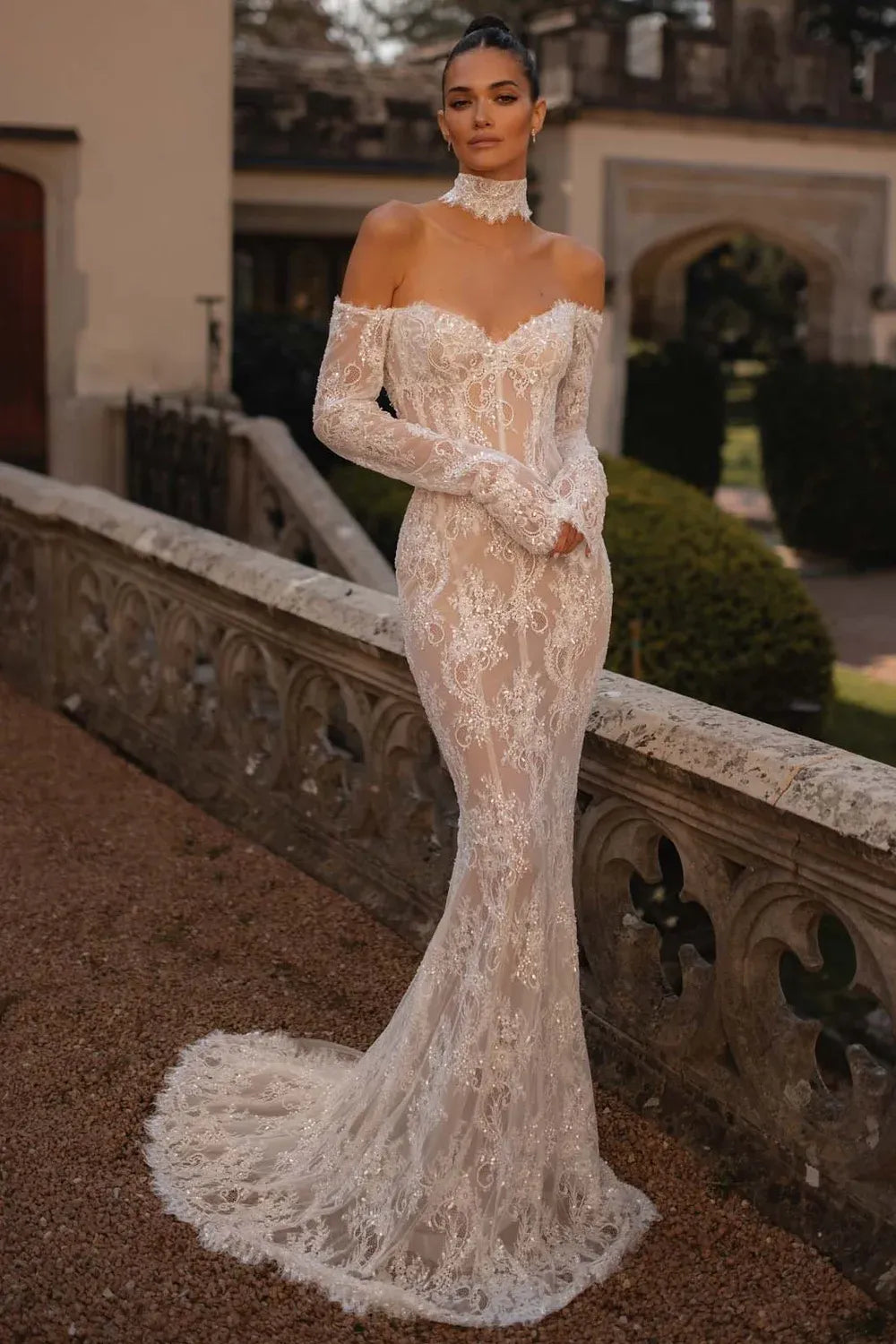Berta Maggiore 24-04 11