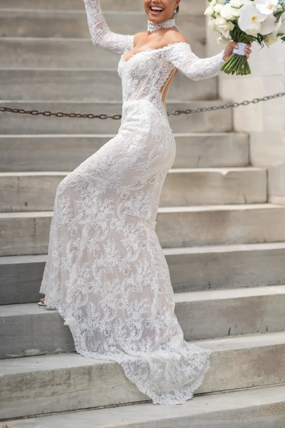 Berta Maggiore 24-04 5