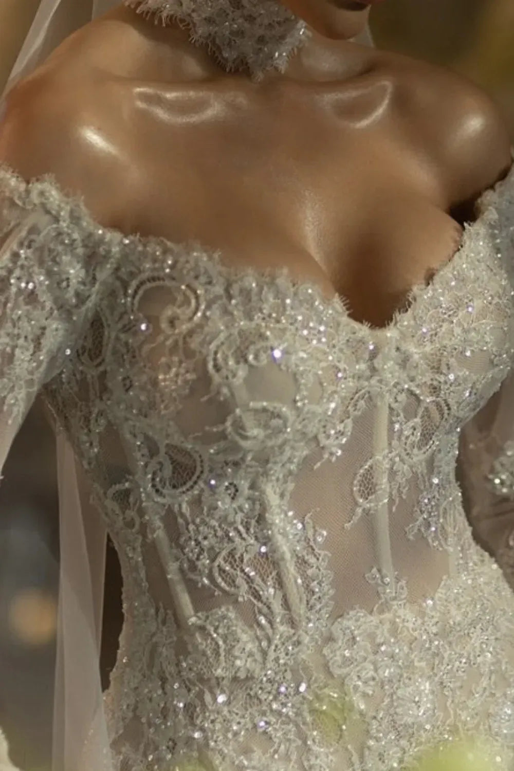 Berta Maggiore 24-04 3