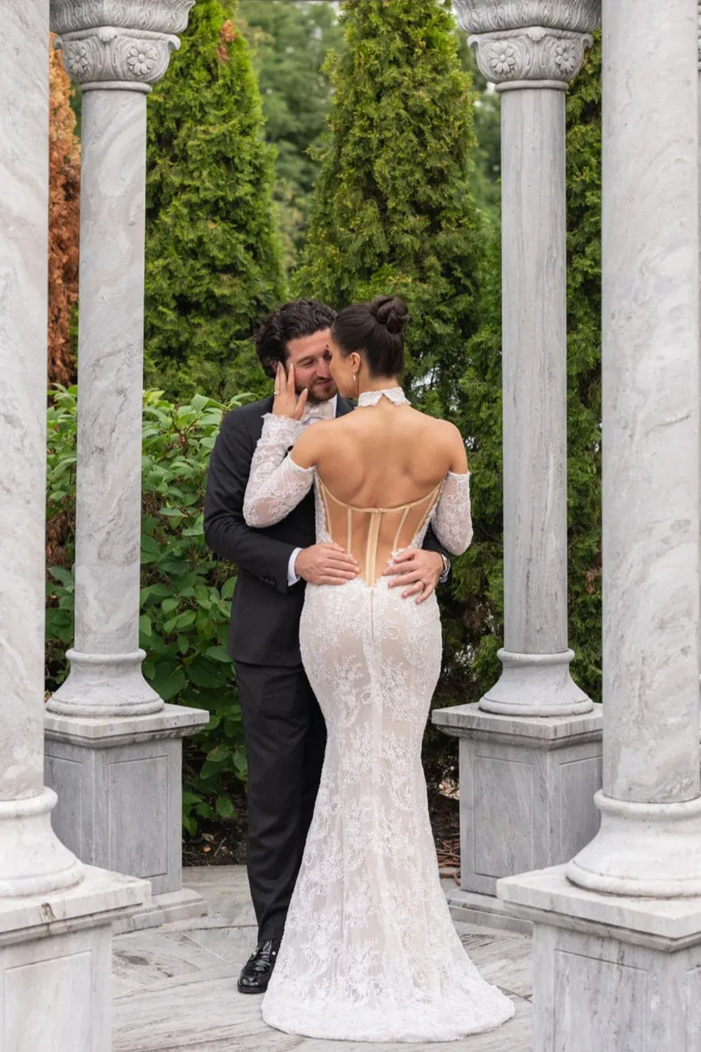Berta Maggiore 24-04 10