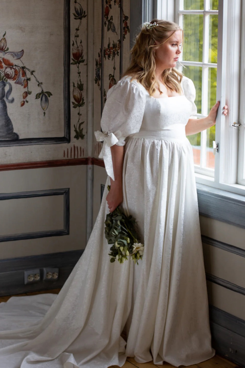 Maria Juterud-Minerva Bridal Gown-6