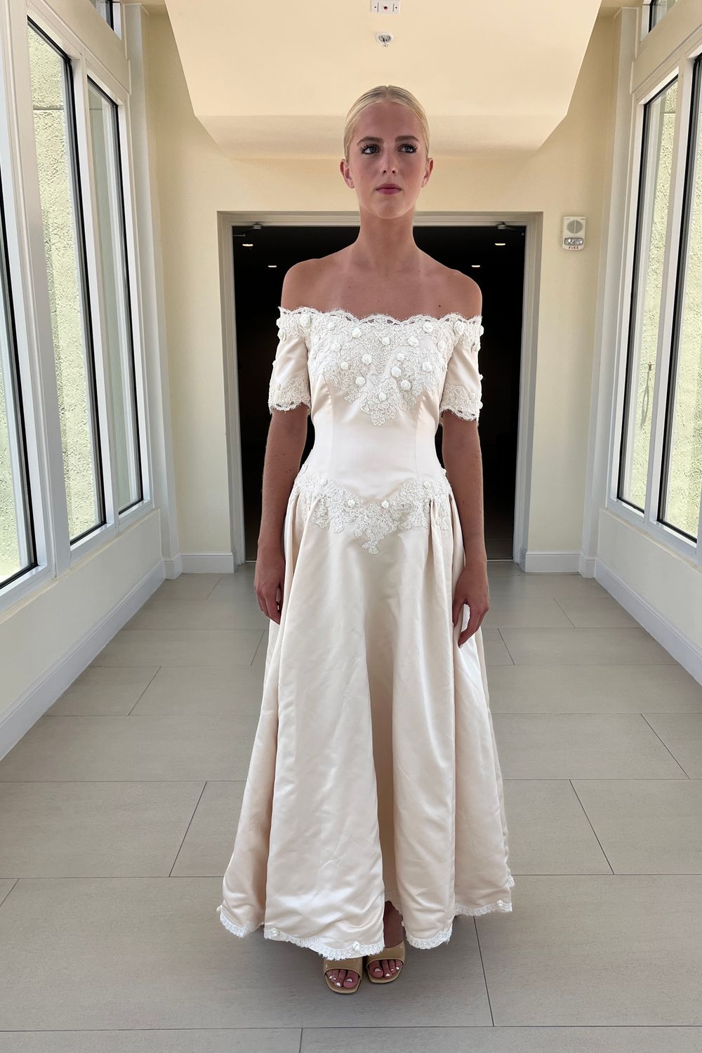 Other Custom Made Dress 0