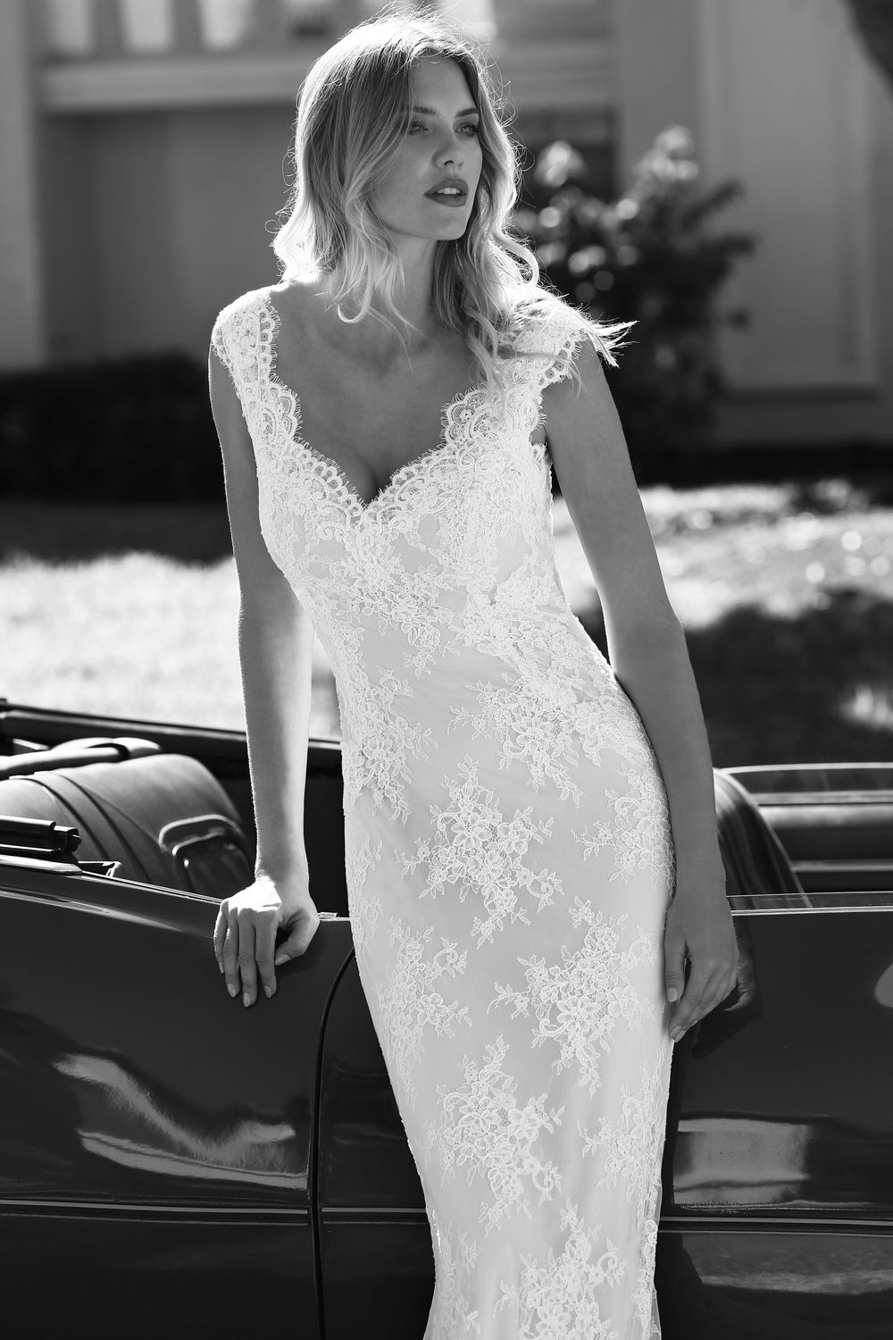 Randy Fenoli Anna 2
