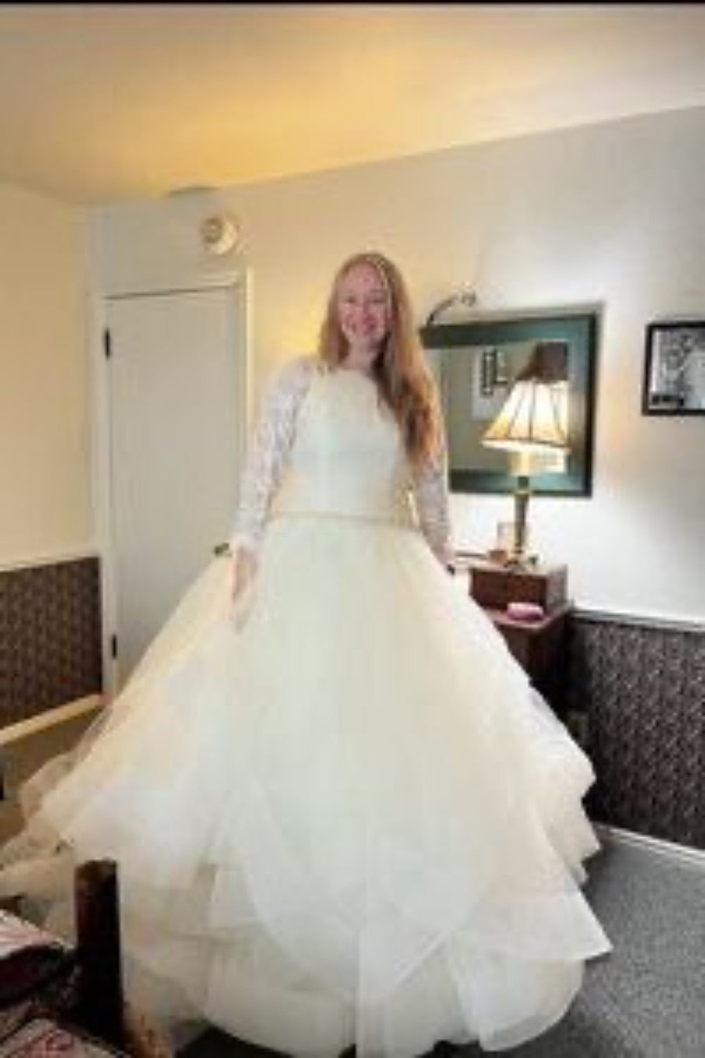 Lazaro-Customized Lazaro ballgown-4