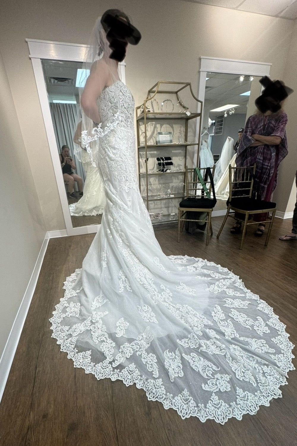 Maggie Sottero-Fiona -3