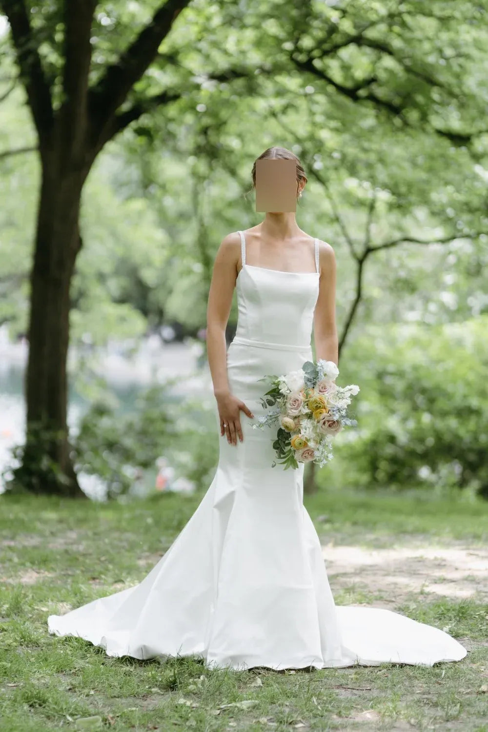 Love by Pnina Tornai 14911N 1