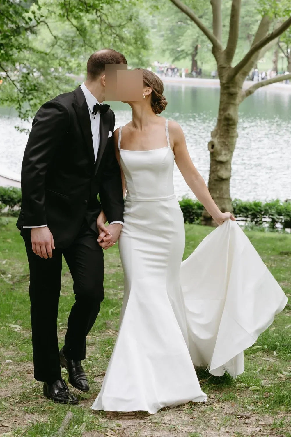 Love by Pnina Tornai 14911N 0