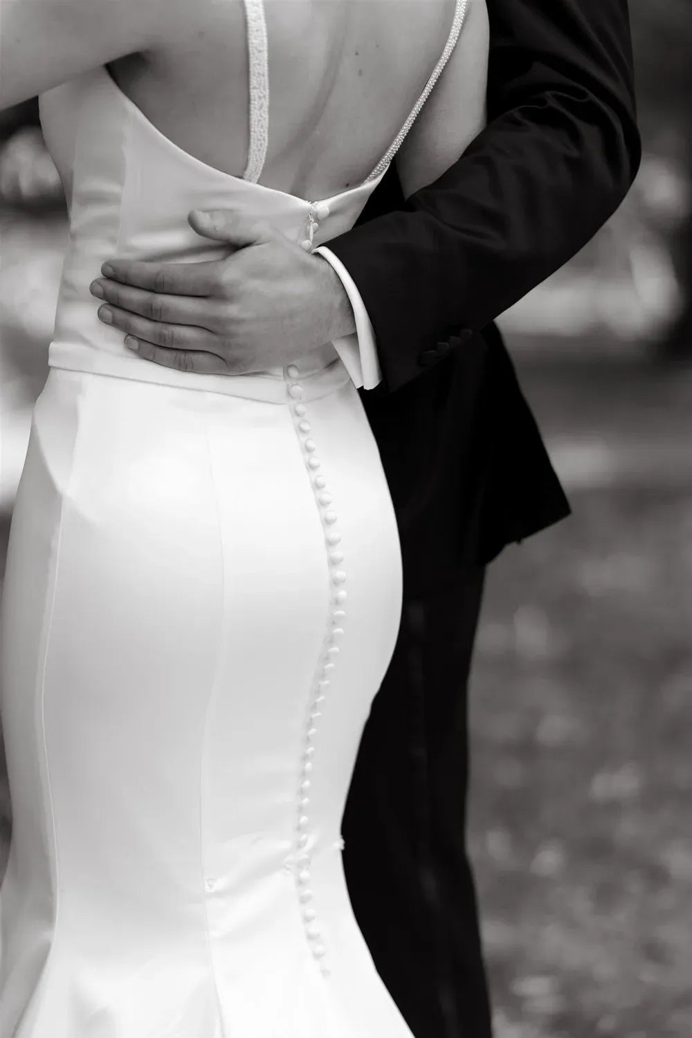 Love by Pnina Tornai 14911N 5