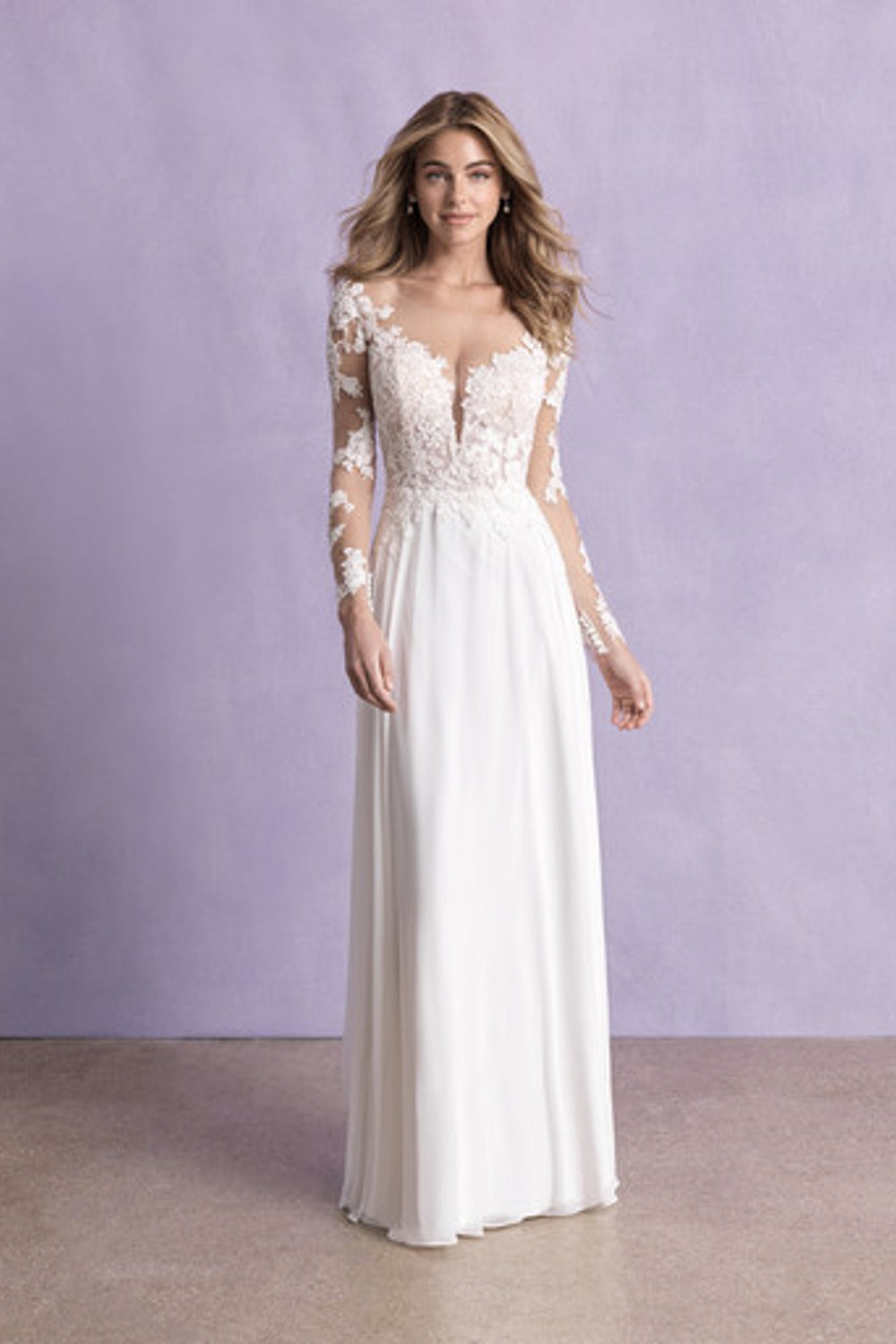 Allure Bridals-3353-4