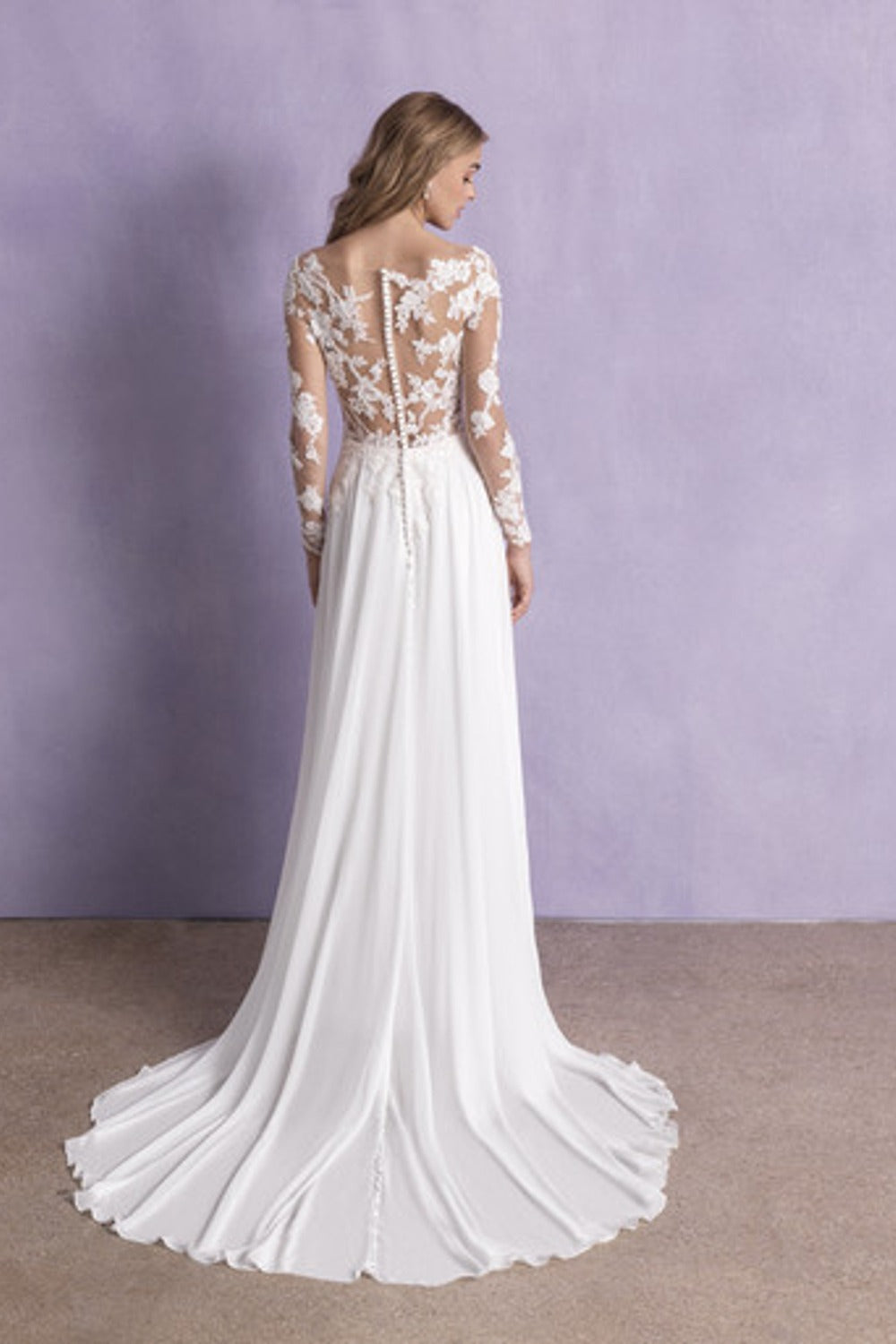 Allure Bridals-3353-5