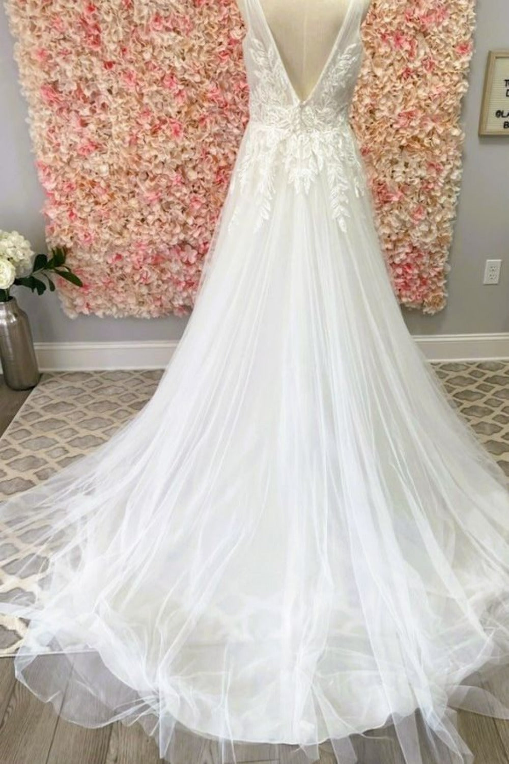 Maggie Sottero-Jennessa-1