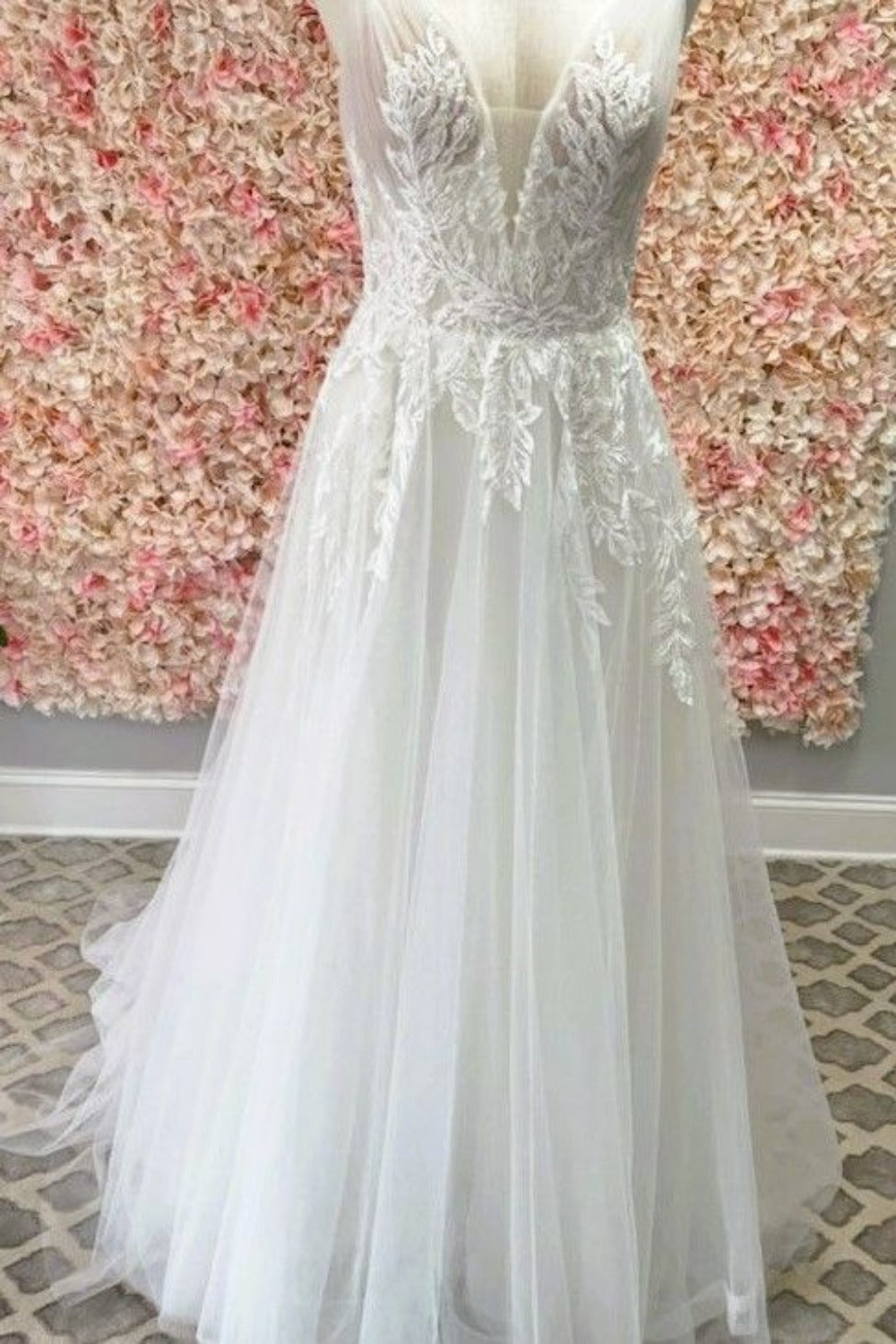 Maggie Sottero-Jennessa-0