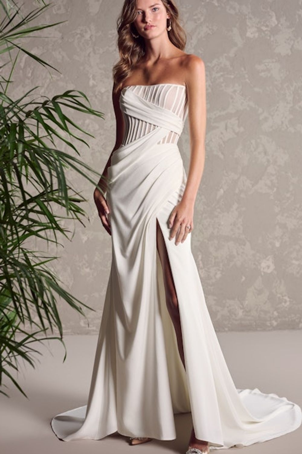 Maggie Sottero-Gabrielle-7