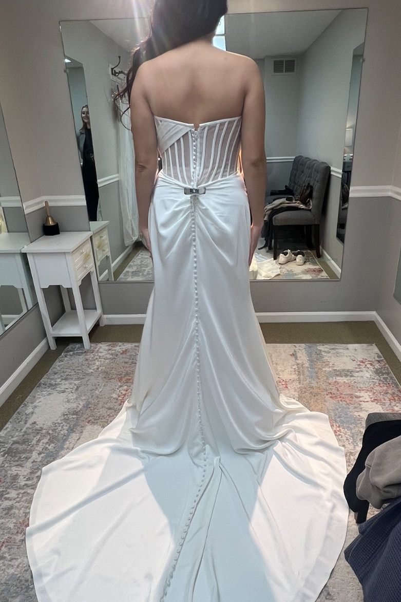 Maggie Sottero-Gabrielle-1