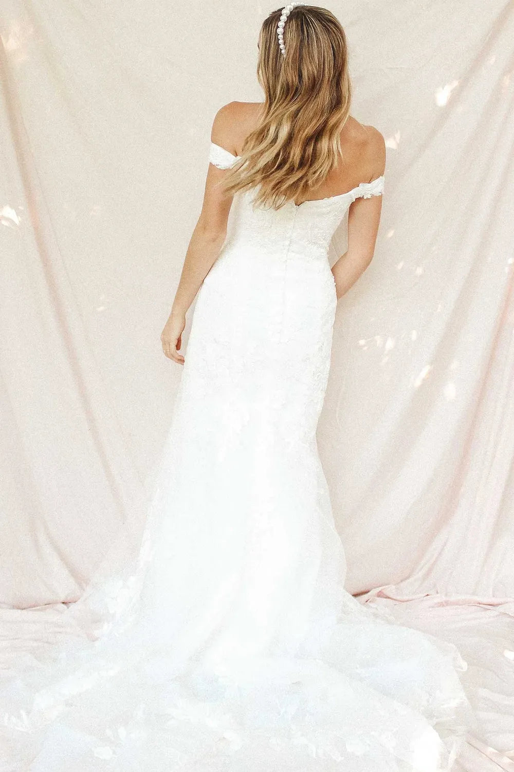 Stella York 7272 1
