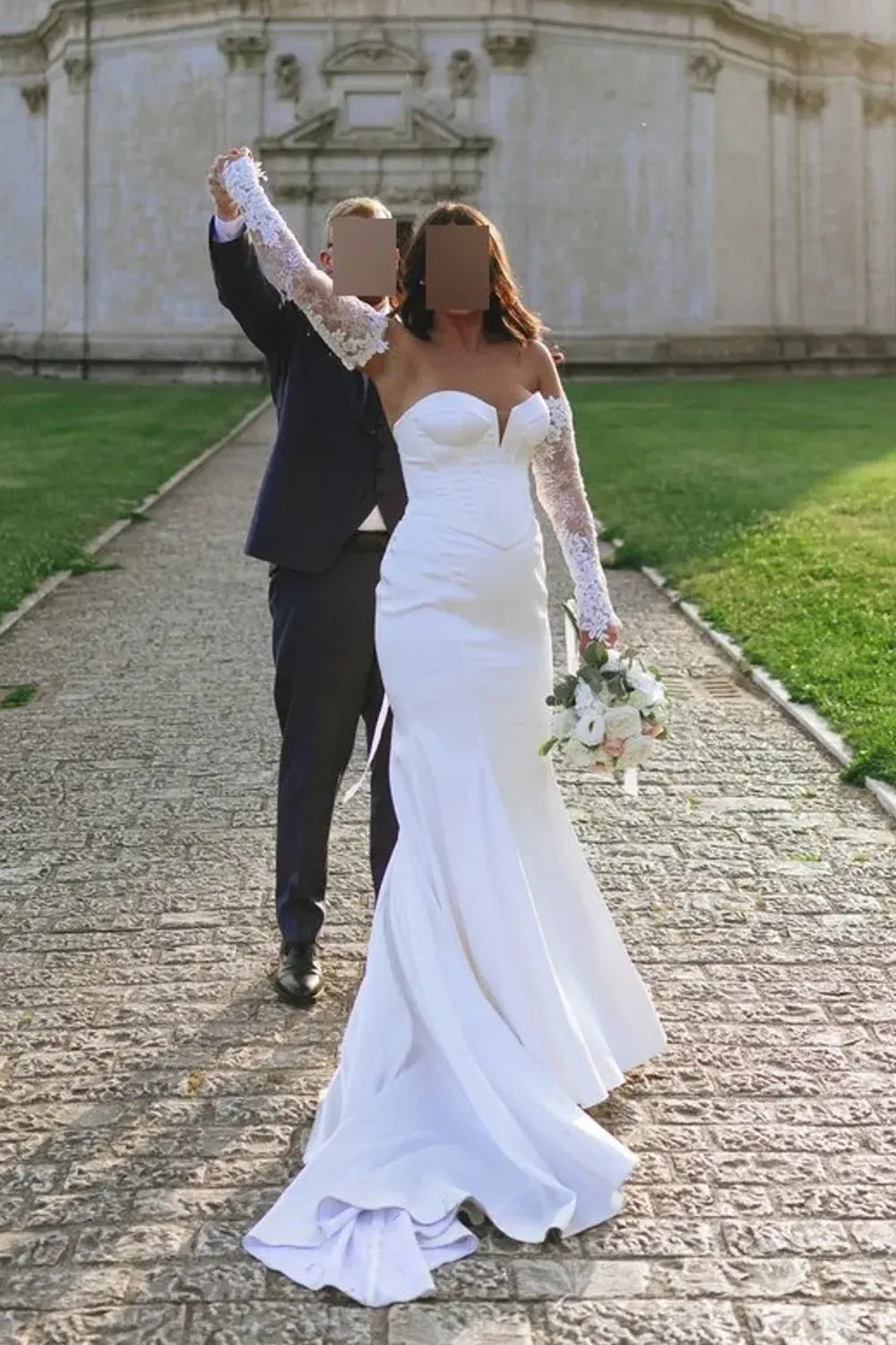 Pnina Tornai 5044 12