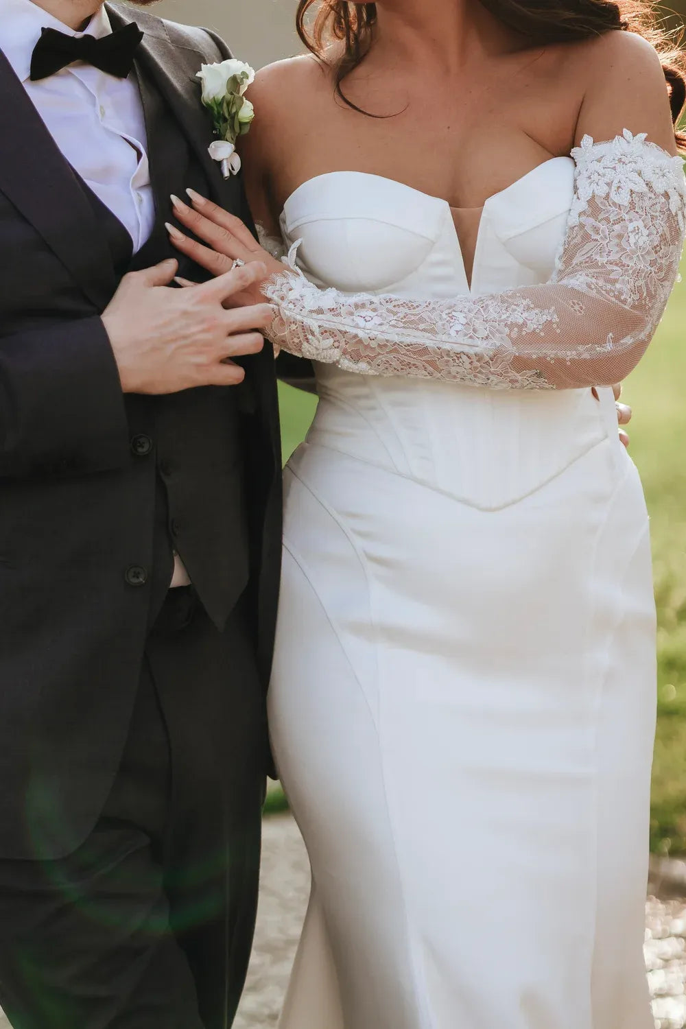 Pnina Tornai 5044 0