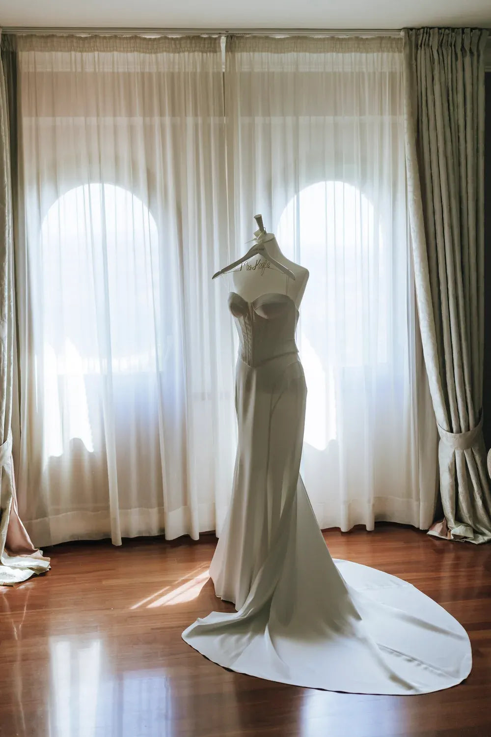 Pnina Tornai 5044 11