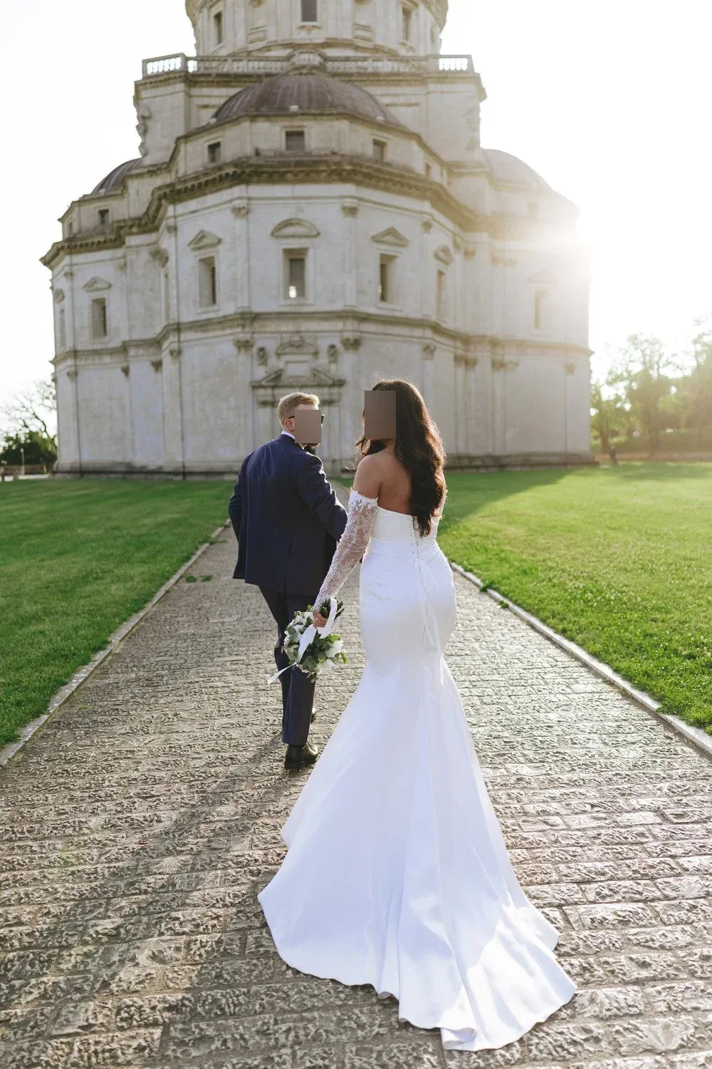 Pnina Tornai 5044 5