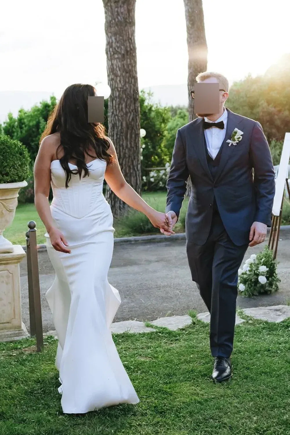 Pnina Tornai 5044 12