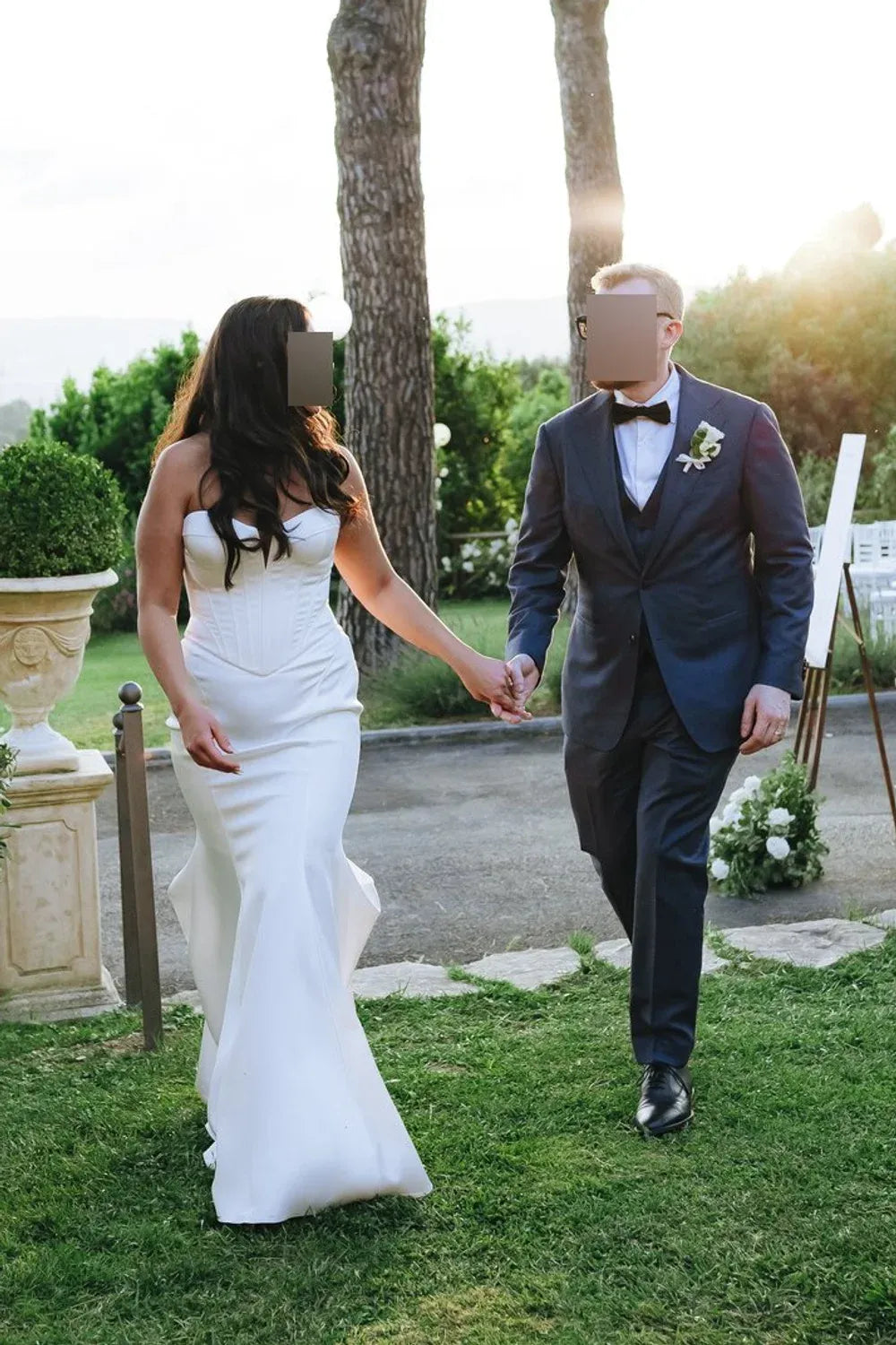 Pnina Tornai 5044 8
