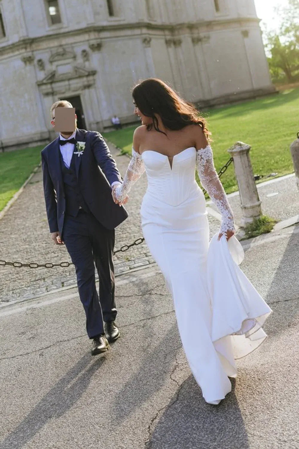 Pnina Tornai 5044 4