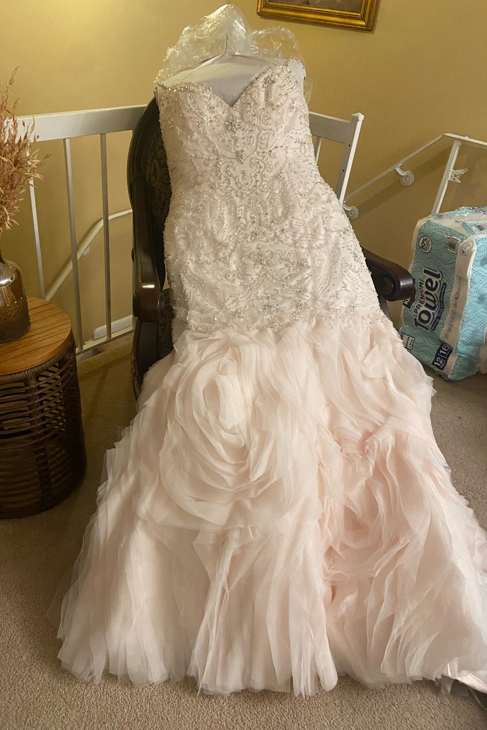 Maggie Sottero-Yasmina-0