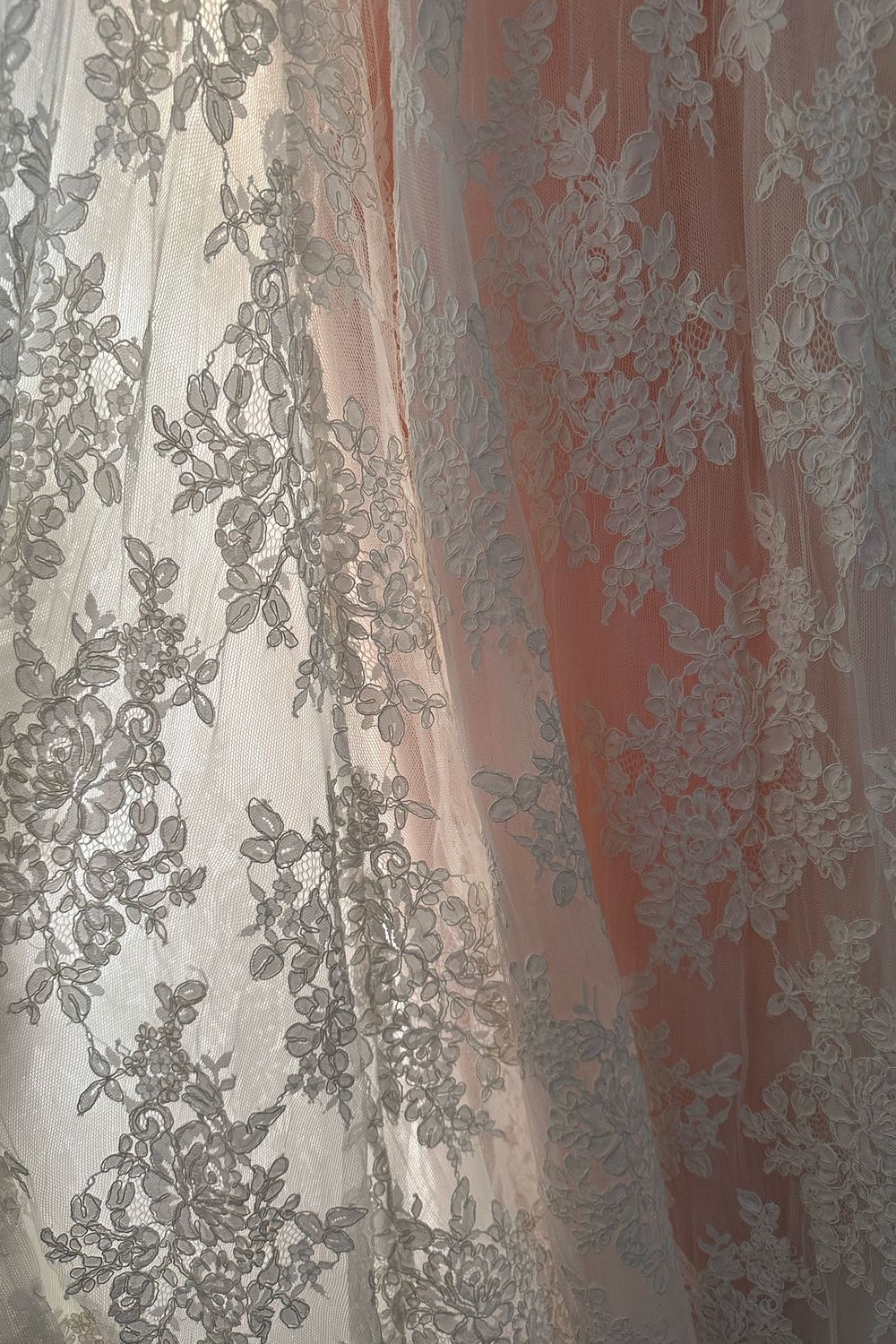 Pnina Tornai Love by Pnina Tornai 3