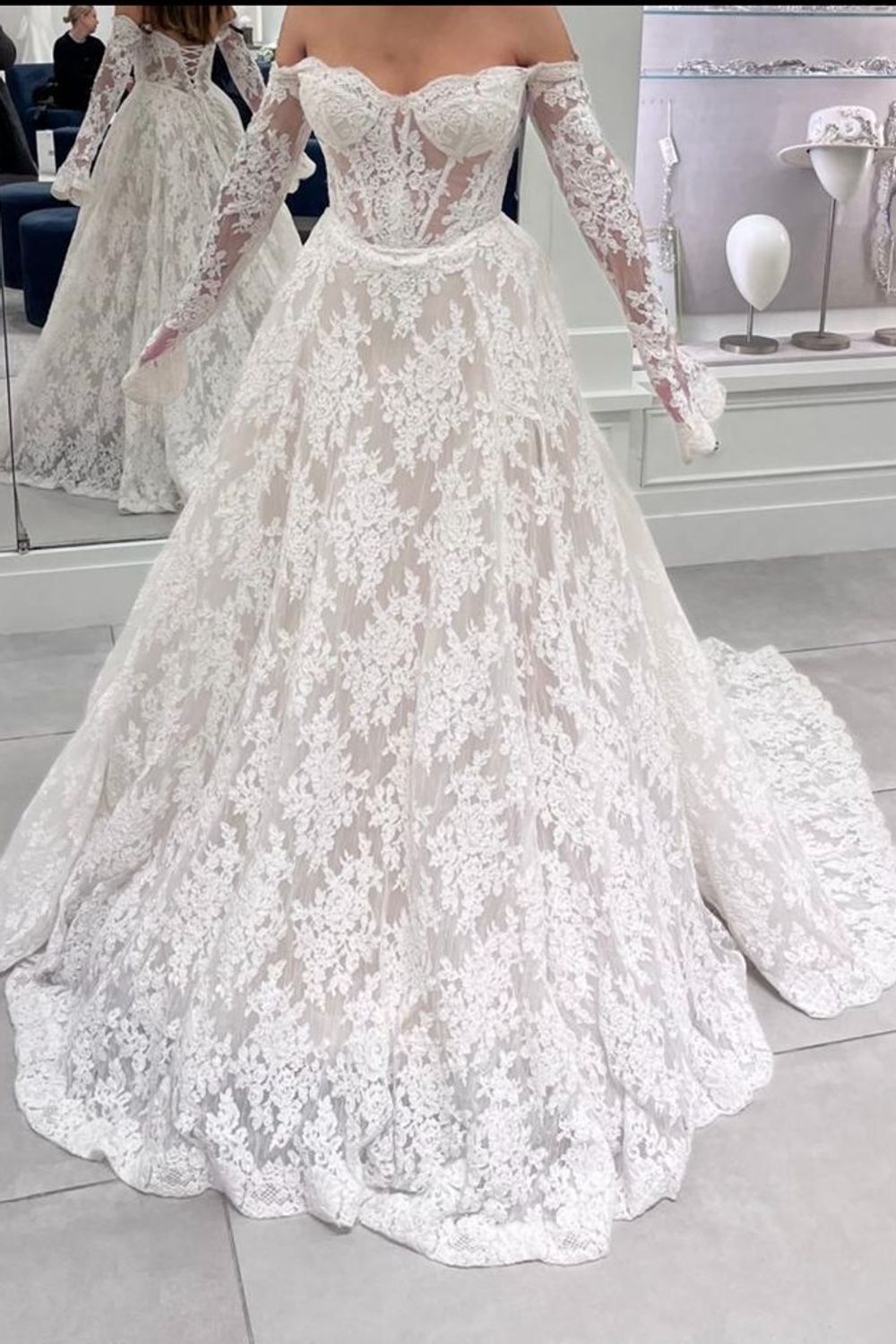 Pnina Tornai Love by Pnina Tornai 6