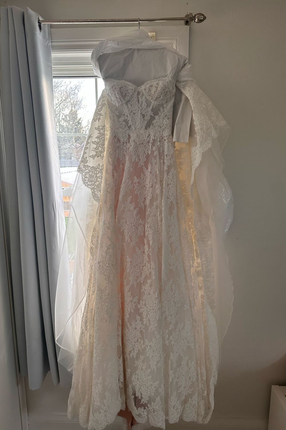 Pnina Tornai Love by Pnina Tornai 1