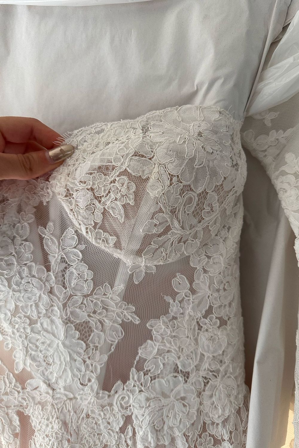Pnina Tornai Love by Pnina Tornai 5