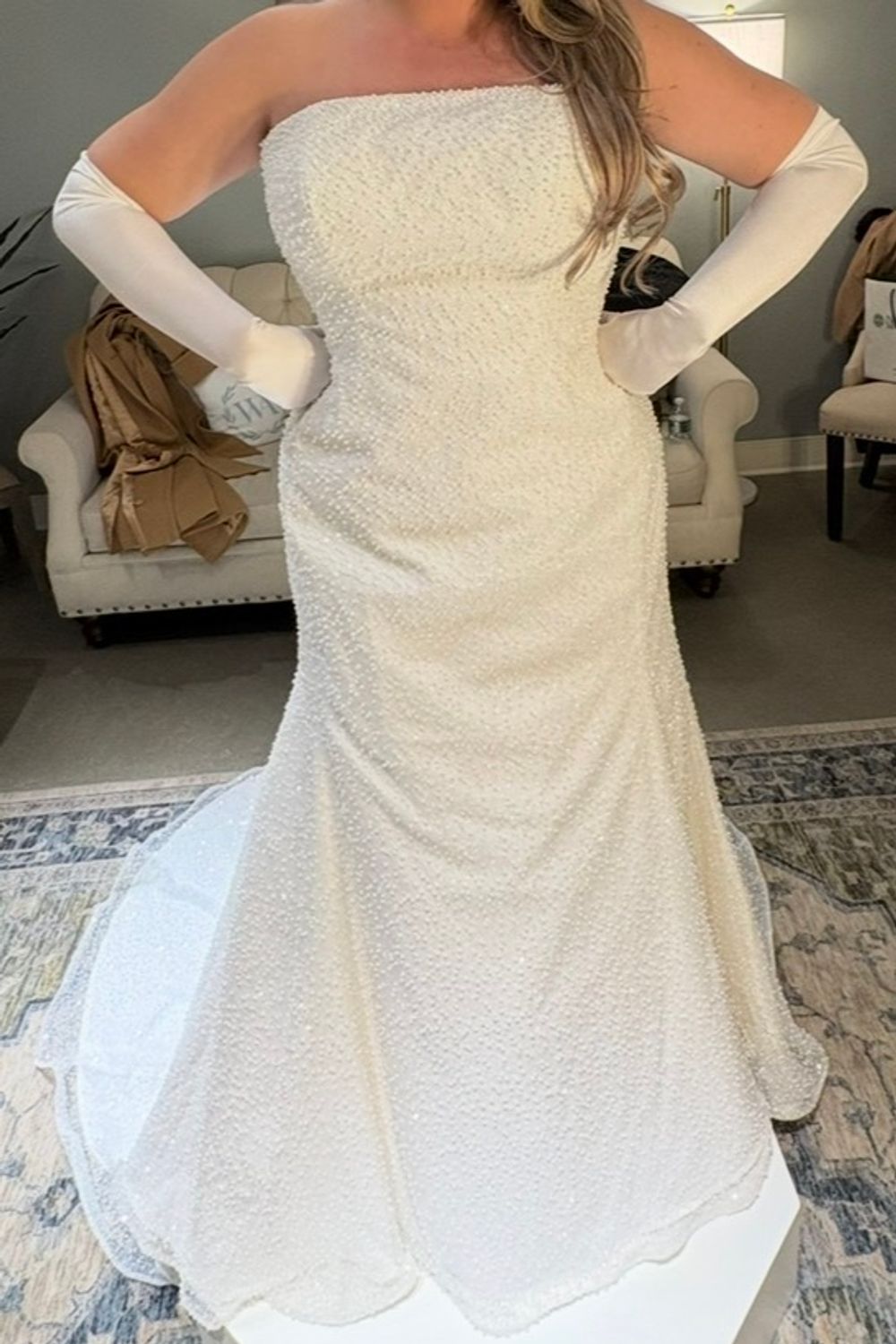 Essense of Australia D4182 2