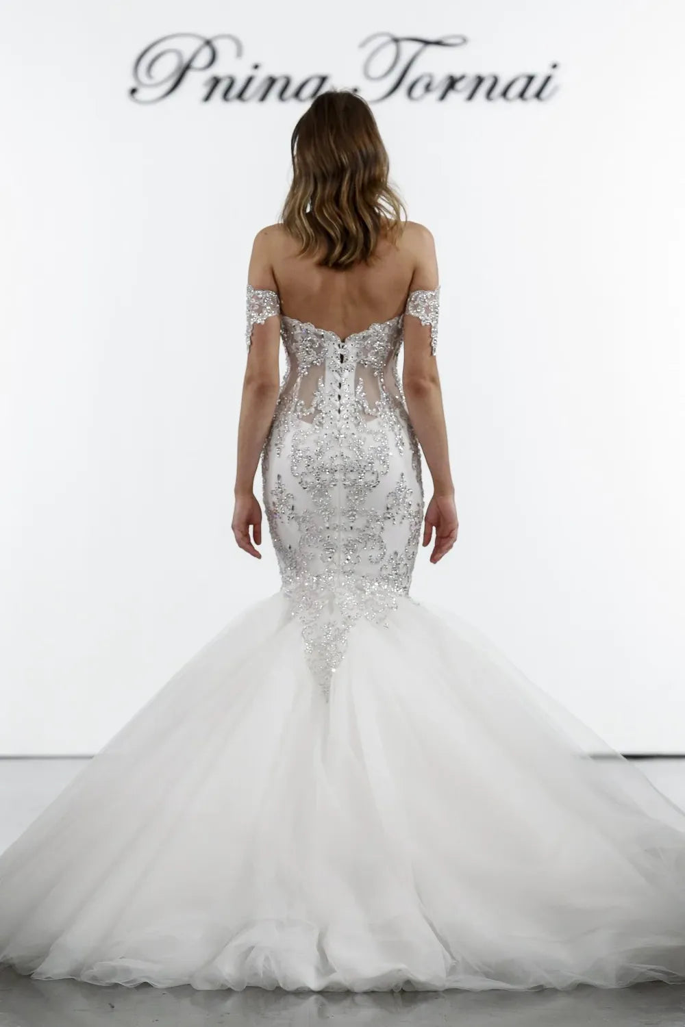 Pnina Tornai-4711-1