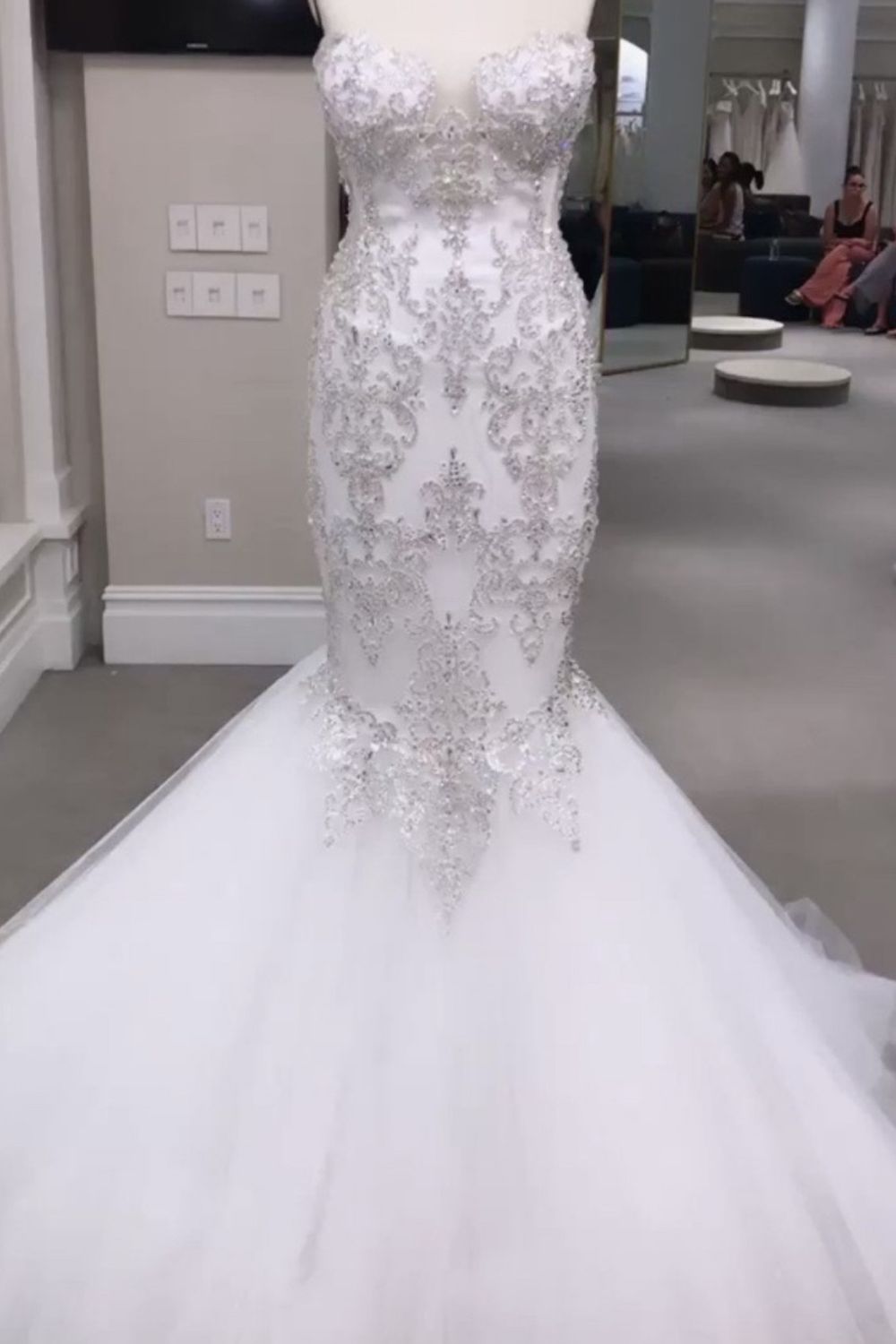 Pnina Tornai-4711-2