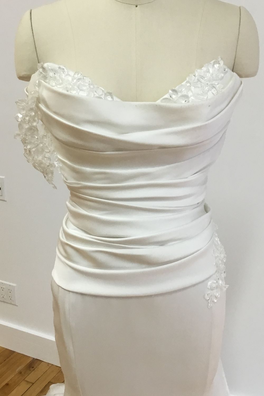 Pnina Tornai 4955 2