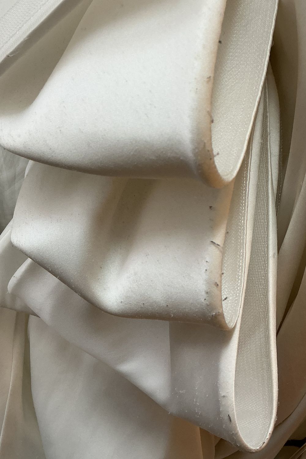 Pnina Tornai 4955 6