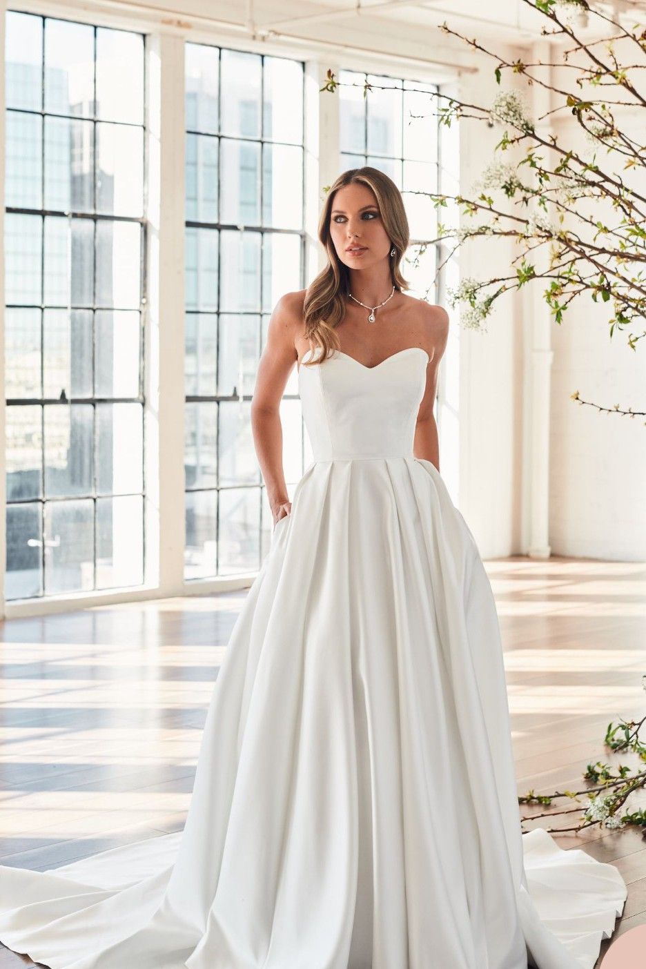 Serene Bridal-Pearce-1