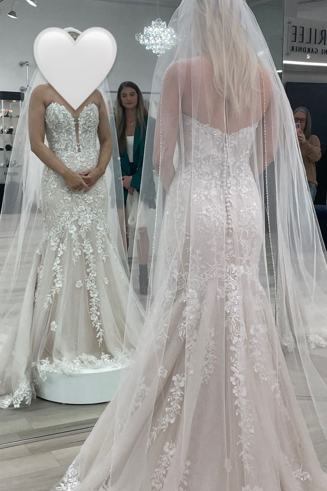 Maggie Sottero-Lennon-1