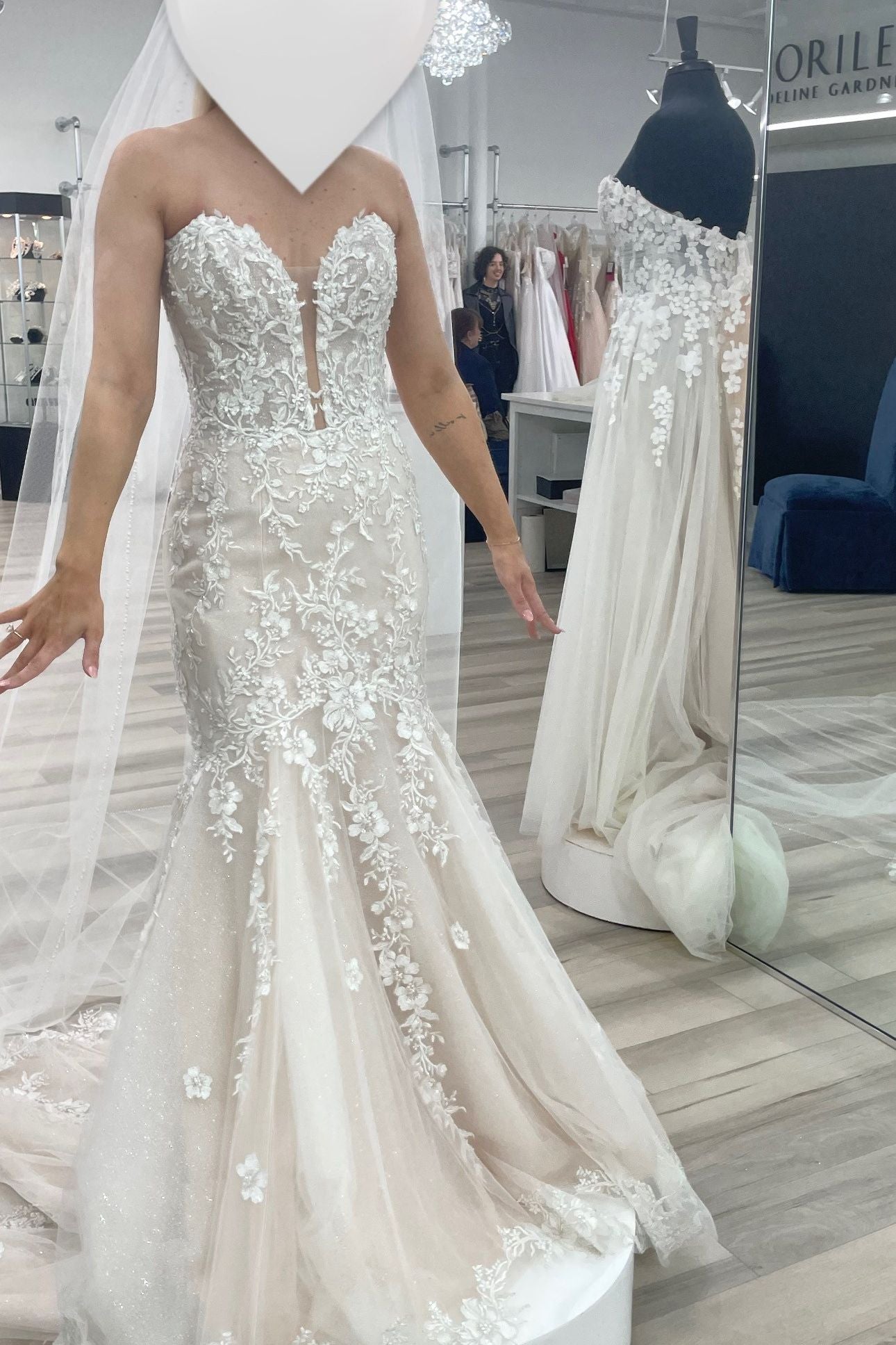 Maggie Sottero-Lennon-0