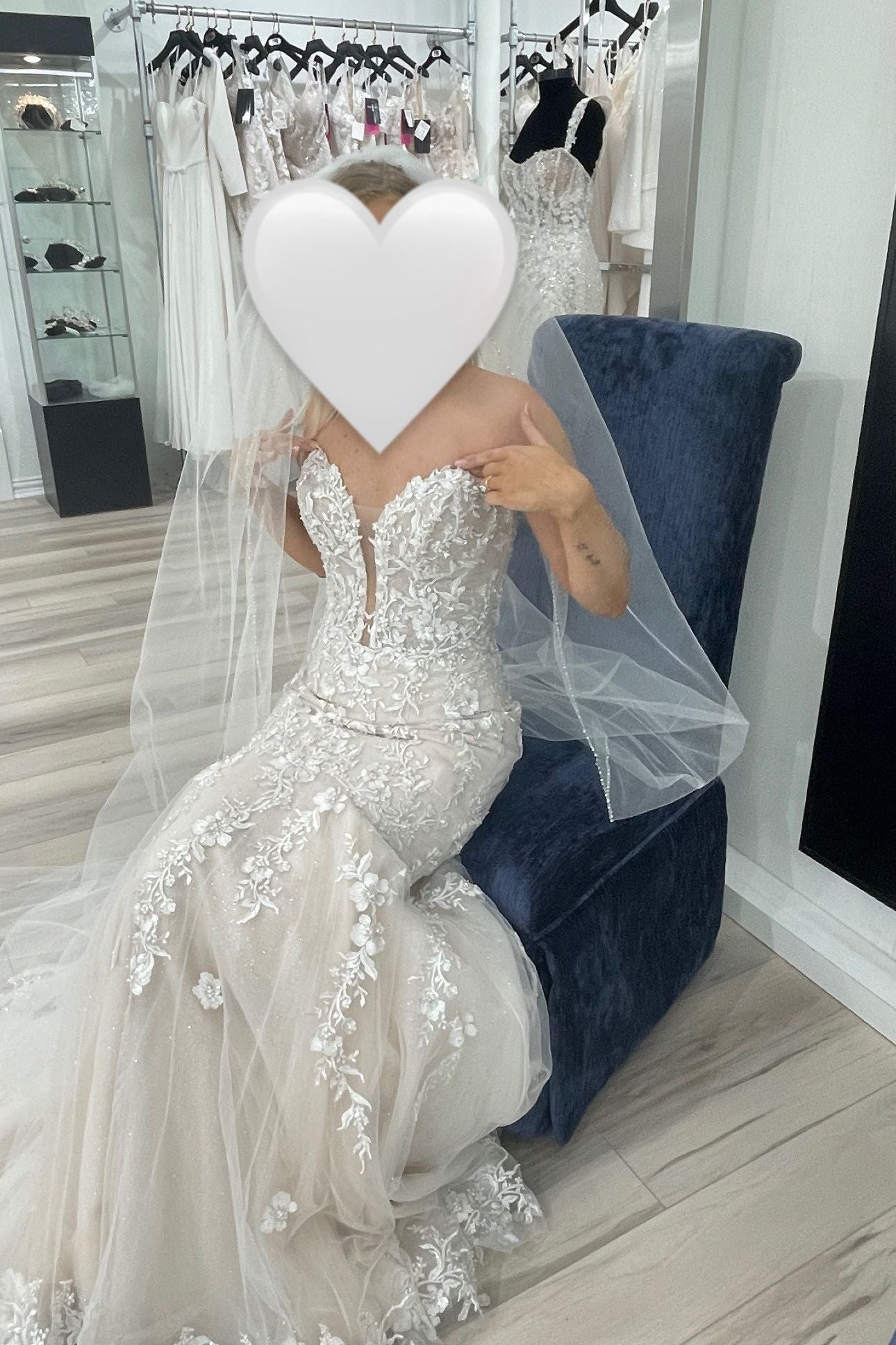 Maggie Sottero-Lennon-7